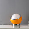 Bauhaus OpalHaus Lampe - Elegante Beleuchtung mit Minimalistischem Design