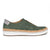 Veronique Vintage Dames Orthopedische Schoenen voor Hallux Valgus