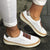 Veronique Vintage Dames Orthopedische Schoenen voor Hallux Valgus