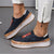 Veronique Vintage Dames Orthopedische Schoenen voor Hallux Valgus