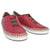 Veronique Vintage Dames Orthopedische Schoenen voor Hallux Valgus