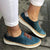 Veronique Vintage Dames Orthopedische Schoenen voor Hallux Valgus