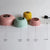 Voeg Scandinavische Elegantie Toe met de Aurora Macaron Hanglamp
