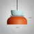 Voeg Scandinavische Elegantie Toe met de Aurora Macaron Hanglamp