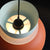 Voeg Scandinavische Elegantie Toe met de Aurora Macaron Hanglamp