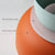 Voeg Scandinavische Elegantie Toe met de Aurora Macaron Hanglamp