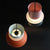 Voeg Scandinavische Elegantie Toe met de Aurora Macaron Hanglamp