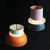Voeg Scandinavische Elegantie Toe met de Aurora Macaron Hanglamp