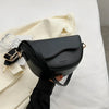 Vera Luxe Bag - Stijlvolle en Functionele Handtas