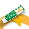 Crema impermeabile per la riparazione dei muri