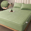 DreamGuard | Cuscino Anti-Russamento per Notti Tranquille