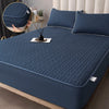 DreamGuard | Cuscino Anti-Russamento per Notti Tranquille