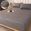 DreamGuard | Cuscino Anti-Russamento per Notti Tranquille
