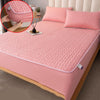 DreamGuard | Cuscino Anti-Russamento per Notti Tranquille