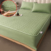 DreamGuard | Cuscino Anti-Russamento per Notti Tranquille