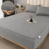 DreamGuard | Cuscino Anti-Russamento per Notti Tranquille