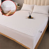 DreamGuard | Cuscino Anti-Russamento per Notti Tranquille