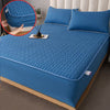 DreamGuard | Cuscino Anti-Russamento per Notti Tranquille