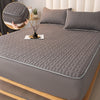 DreamGuard | Cuscino Anti-Russamento per Notti Tranquille