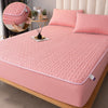DreamGuard | Cuscino Anti-Russamento per Notti Tranquille
