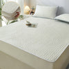 DreamGuard | Cuscino Anti-Russamento per Notti Tranquille