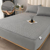 DreamGuard | Cuscino Anti-Russamento per Notti Tranquille