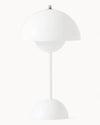 Lampada LED Dimmerabile Scandinava – Illuminazione Elegante e Funzionale