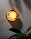 Illuma Lampada da Parete - Lampada a LED Elegante per Ogni Ambiente