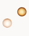 Illuma Lampada da Parete - Lampada a LED Elegante per Ogni Ambiente