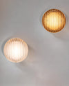 Illuma Lampada da Parete - Lampada a LED Elegante per Ogni Ambiente