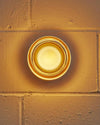Illuma Lampada da Parete - Lampada a LED Elegante per Ogni Ambiente