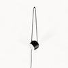 Aim Hanglamp – Slank en Modern Design voor Stijlvolle Verlichting