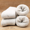 Thermal Wool Socks – Extra Warm & Comfortable