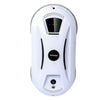 Robot aspirapolvere per finestre