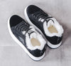 Wolf Warme Sneakers - Alla moda e calde per donna