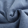 Dames Warme Fleece Truien