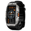 Kospet Tank X1 - Il tracker fitness definitivo per condizioni estreme