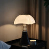 RetroLuxe - Illuminazione Classica con Tecnologia Moderna