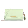Urban Luxe Bag - Stijlvolle en Functionele Tas