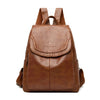 Safeline Borsa a Mano - Elegante e Sicura