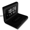 ChargeMaster - Snelle Draadloze Oplader