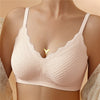 Dalia Beha - Comfort e Supporto Ultimi