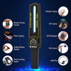 Rilevatore GPS Tracker #2024 Nuova Tecnologia Professionale Bug Sweeper