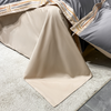 Luxe Satijnen Katoen Beddengoed - Comfort en Stijl