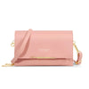 Urban Luxe Bag - Stijlvolle en Functionele Tas
