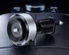 MagMount Pro - Magnetische Telefoonhouder met 360° Kijkhoeken