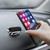 Mobihold™ | 360° Roterende Magnetische Telefoonhouder | 1+1 GRATIS - HYPEBAY NL