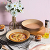 Air Fryer Paper™ | Houd je airfryer vrij van etensresten - HYPEBAY NL