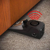 Home Security Door Trap™ | Alles op alles om indringers tegen te houden - HYPEBAY NL