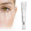 Vita Anti-Wrinkle Cream™ | Anti-veroudering Power Crème - HYPEBAY NL